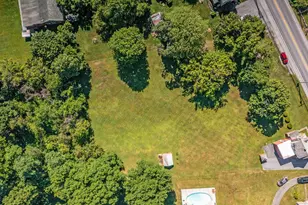 20330 Jefferson Blvd, Hagerstown, MD 21742 - Photo 29