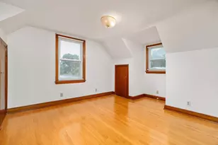 20330 Jefferson Blvd, Hagerstown, MD 21742 - Photo 17