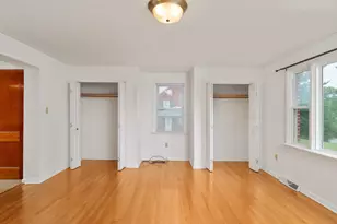 20330 Jefferson Blvd, Hagerstown, MD 21742 - Photo 15