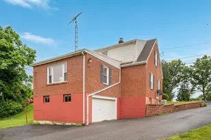 20330 Jefferson Blvd, Hagerstown, MD 21742 - Photo 27