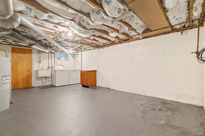 20330 Jefferson Boulevard, Hagerstown, MD 21742 - Photo 21