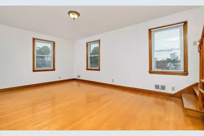 20330 Jefferson Boulevard, Hagerstown, MD 21742 - Photo 7