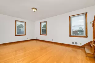 20330 Jefferson Blvd, Hagerstown, MD 21742 - Photo 7