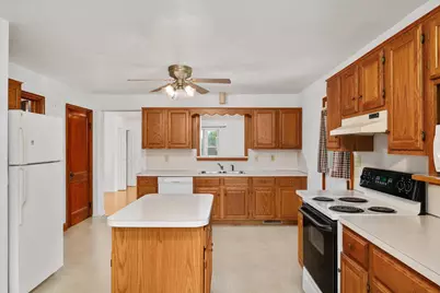 20330 Jefferson Boulevard, Hagerstown, MD 21742 - Photo 11