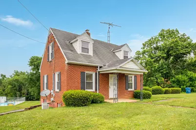 20330 Jefferson Boulevard, Hagerstown, MD 21742 - Photo 23
