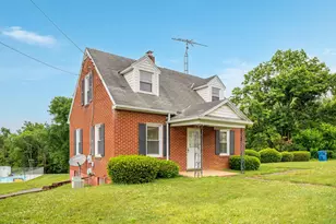 20330 Jefferson Blvd, Hagerstown, MD 21742 - Photo 23