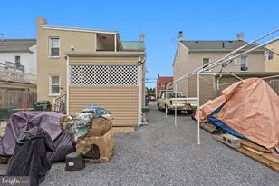 331 Jefferson St, Hagerstown, MD 21740 - Photo 23