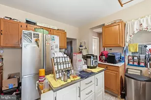 331 Jefferson St, Hagerstown, MD 21740 - Photo 11