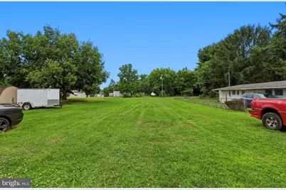331 Jefferson Street, Hagerstown, MD 21740 - Photo 25