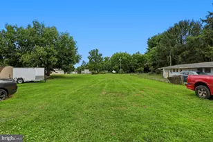 331 Jefferson St, Hagerstown, MD 21740 - Photo 25