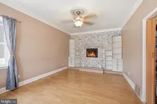 331 Jefferson St, Hagerstown, MD 21740 - Photo 5