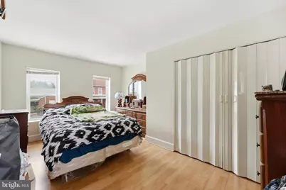 331 Jefferson Street, Hagerstown, MD 21740 - Photo 15