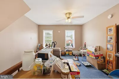 331 Jefferson Street, Hagerstown, MD 21740 - Photo 13