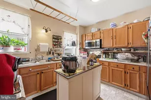 331 Jefferson St, Hagerstown, MD 21740 - Photo 9