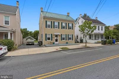 331 Jefferson Street, Hagerstown, MD 21740 - Photo 3