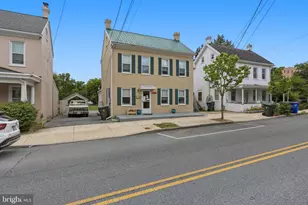331 Jefferson St, Hagerstown, MD 21740 - Photo 3