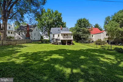 1013 Beechwood Drive, Hagerstown, MD 21742 - Photo 35