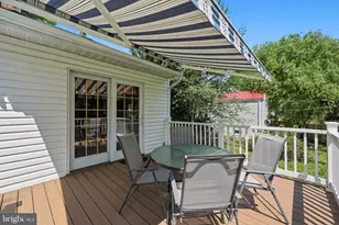 1013 Beechwood Dr, Hagerstown, MD 21742 - Photo 33