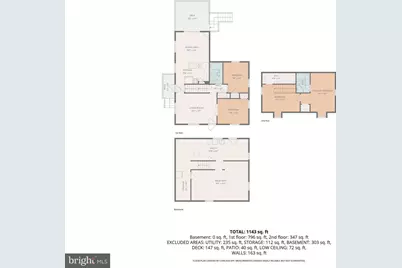 1013 Beechwood Drive, Hagerstown, MD 21742 - Photo 37