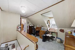1013 Beechwood Dr, Hagerstown, MD 21742 - Photo 23