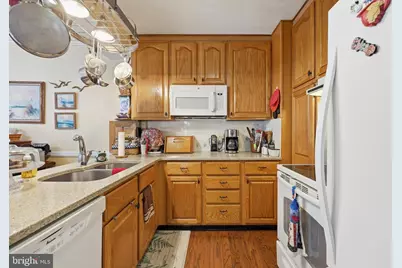 1013 Beechwood Drive, Hagerstown, MD 21742 - Photo 19