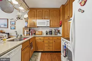 1013 Beechwood Dr, Hagerstown, MD 21742 - Photo 19