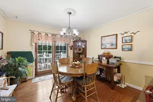 1013 Beechwood Dr, Hagerstown, MD 21742 - Photo 13