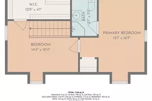 1013 Beechwood Dr, Hagerstown, MD 21742 - Photo 41