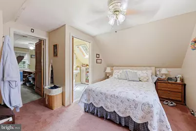 1013 Beechwood Drive, Hagerstown, MD 21742 - Photo 27