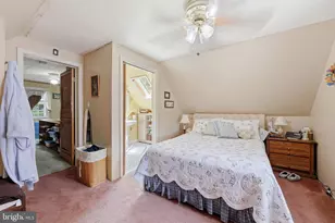 1013 Beechwood Dr, Hagerstown, MD 21742 - Photo 27
