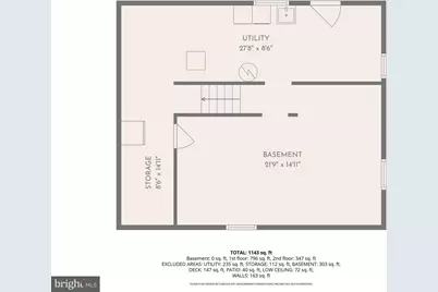 1013 Beechwood Drive, Hagerstown, MD 21742 - Photo 43