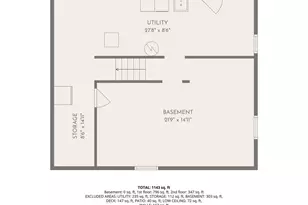 1013 Beechwood Dr, Hagerstown, MD 21742 - Photo 43