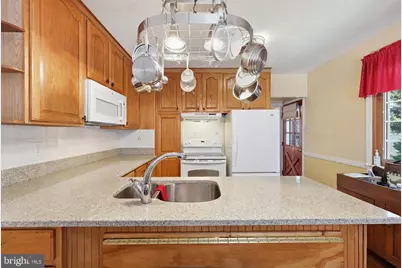 1013 Beechwood Drive, Hagerstown, MD 21742 - Photo 15