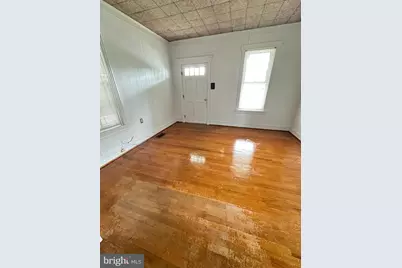 787-789 S Potomac Street #1F, Hagerstown, MD 21740 - Photo 9