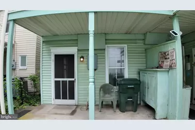 787-789 S Potomac Street #1F, Hagerstown, MD 21740 - Photo 3