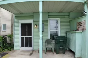 787-789 S Potomac St, Hagerstown, MD 21740 - Photo 3