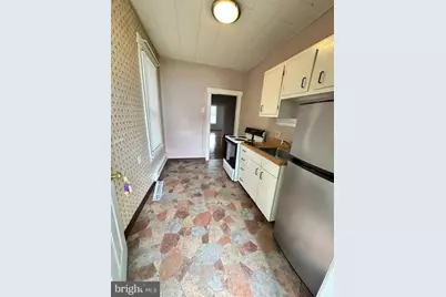 787-789 S Potomac Street #1F, Hagerstown, MD 21740 - Photo 5