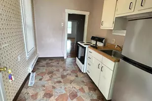 787-789 S Potomac St, Hagerstown, MD 21740 - Photo 5