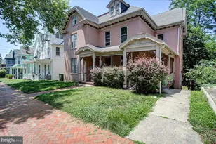217 S Prospect St, Hagerstown, MD 21740 - Photo 3