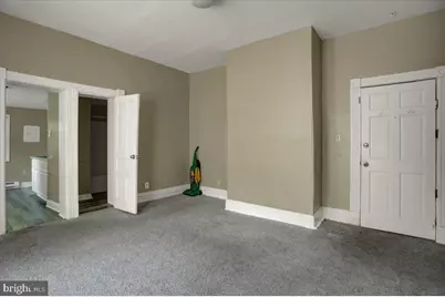 217 S Prospect Street #UNIT 3, Hagerstown, MD 21740 - Photo 5