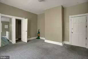 217 S Prospect St, Hagerstown, MD 21740 - Photo 5