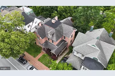 217 S Prospect Street #UNIT 3, Hagerstown, MD 21740 - Photo 19