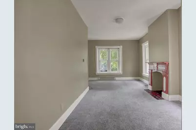 217 S Prospect Street #UNIT 3, Hagerstown, MD 21740 - Photo 11