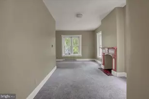217 S Prospect St, Hagerstown, MD 21740 - Photo 11