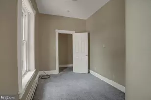 217 S Prospect St, Hagerstown, MD 21740 - Photo 15