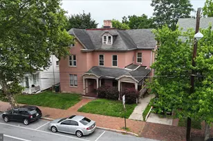 217 S Prospect St, Hagerstown, MD 21740 - Photo 17