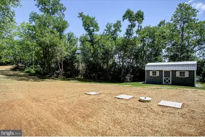 16726 Broadfording Road, Hagerstown, MD 21740 - Photo 51