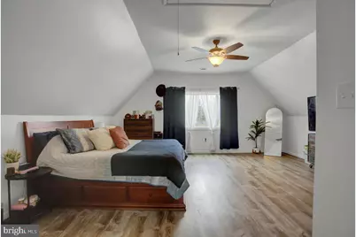 16726 Broadfording Road, Hagerstown, MD 21740 - Photo 29