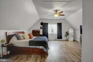 16726 Broadfording Rd, Hagerstown, MD 21740 - Photo 29