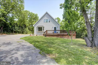 16726 Broadfording Road, Hagerstown, MD 21740 - Photo 45